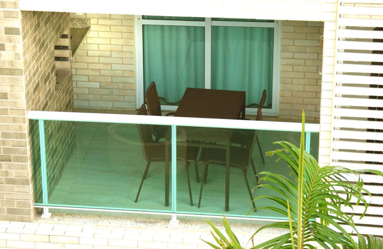 Salinas Park Resort Salinópolis Extérieur photo
